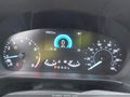 Photo 7 of 21 — 2021 Ford Escape