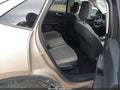 Photo 8 of 21 — 2021 Ford Escape