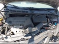 Photo 10 of 17 — 2009 Toyota Camry