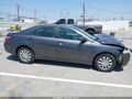 Photo 13 of 17 — 2009 Toyota Camry