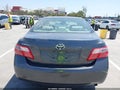 Photo 16 of 17 — 2009 Toyota Camry