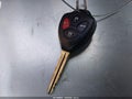 Photo 11 of 17 — 2009 Toyota Camry