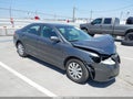 Photo 1 of 17 — 2009 Toyota Camry