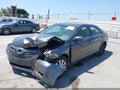 Photo 2 of 17 — 2009 Toyota Camry