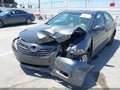 Photo 6 of 17 — 2009 Toyota Camry