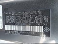 Photo 9 of 17 — 2009 Toyota Camry