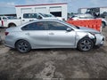 Photo 13 of 16 — 2021 Kia Forte