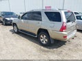 Photo 3 of 12 — 2003 Toyota 4Runner