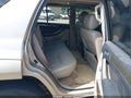 Photo 8 of 12 — 2003 Toyota 4Runner