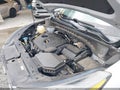 Photo 10 of 16 — 2020 Hyundai Tucson