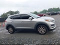 Photo 13 of 16 — 2020 Hyundai Tucson