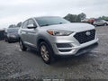 Photo 1 of 16 — 2020 Hyundai Tucson