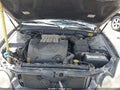 Photo 10 of 16 — 2005 Hyundai Sonata