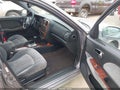 Photo 5 of 16 — 2005 Hyundai Sonata