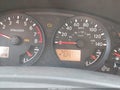 2018 Nissan Frontier — photo 7 of 18 | VIN 1N6AD0EV2JN766035