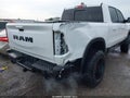 Photo 6 of 17 — 2019 Ram 1500