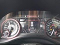 Photo 7 of 17 — 2019 Ram 1500