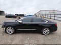 Photo 14 of 21 — 2017 Chevrolet Impala