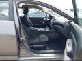 Photo 5 of 17 — 2025 Nissan Sentra