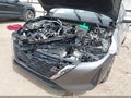 Photo 6 of 17 — 2025 Nissan Sentra
