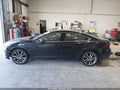 Photo 15 of 17 — 2016 Mazda 6