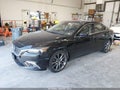 Photo 2 of 17 — 2016 Mazda 6