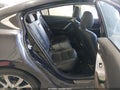 Photo 8 of 17 — 2016 Mazda 6