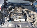 2011 Infiniti G37 — photo 10 of 16 | VIN JN1CV6AP7BM301103