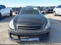 Photo 12 of 16 — 2011 Infiniti G37