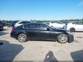 2011 Infiniti G37 — photo 13 of 16 | VIN JN1CV6AP7BM301103