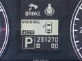 2011 Infiniti G37 — photo 15 of 16 | VIN JN1CV6AP7BM301103