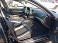 2011 Infiniti G37 — photo 5 of 16 | VIN JN1CV6AP7BM301103