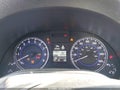 2011 Infiniti G37 — photo 7 of 16 | VIN JN1CV6AP7BM301103