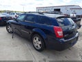 Photo 3 of 11 — 2005 Dodge Magnum
