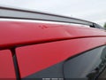 Photo 14 of 16 — 2017 Chevrolet Trax