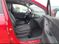Photo 5 of 16 — 2017 Chevrolet Trax