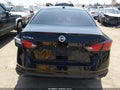 Photo 16 of 16 — 2019 Nissan Altima
