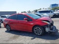 Photo 14 of 17 — 2017 Toyota Prius