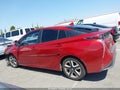 Photo 15 of 17 — 2017 Toyota Prius