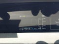 Photo 16 of 17 — 2017 Toyota Prius