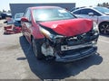 Photo 1 of 17 — 2017 Toyota Prius