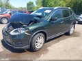 Photo 2 of 16 — 2019 Nissan Rogue