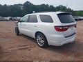 Photo 3 of 15 — 2023 Dodge Durango