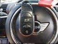Photo 11 of 12 — 2016 Mini Cooper Clubman