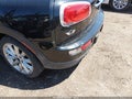 Photo 12 of 12 — 2016 Mini Cooper Clubman