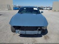 Photo 13 of 18 — 2025 Ford Mustang