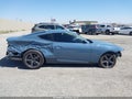 Photo 14 of 18 — 2025 Ford Mustang