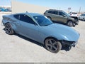 Photo 1 of 18 — 2025 Ford Mustang