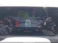 Photo 7 of 18 — 2025 Ford Mustang
