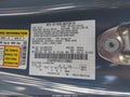 Photo 9 of 18 — 2025 Ford Mustang